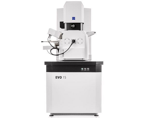 湖州蔡司湖州扫描电镜 湖州蔡司湖州扫描电镜